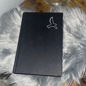 Jessica Simpsons “Open Book”